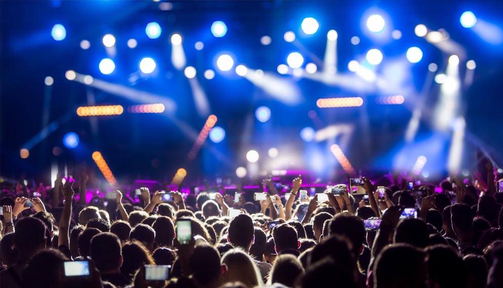 VAT on entertainment expenses