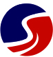 saif logo