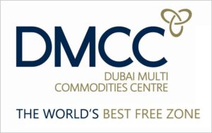 2021 DMCC Audit deadline