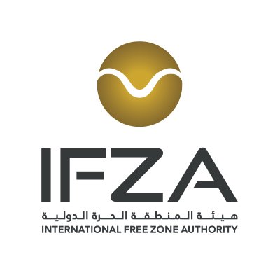 FZA Approved Auditors