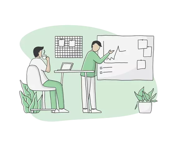 Accounting Firms In Dubai