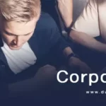 Corporate Tax UAE