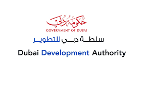 DDA