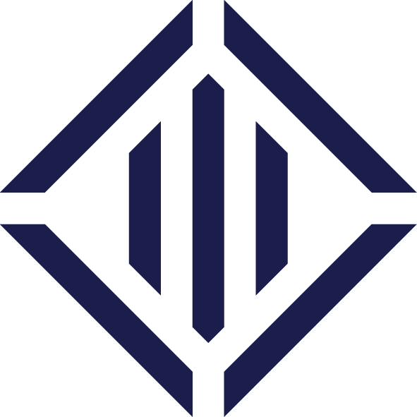 DIFC