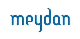 Meydan