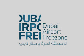 DAFZA