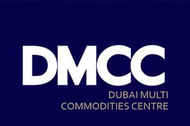 dmcc