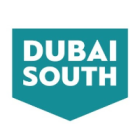 Dubai South