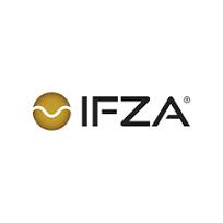 IFZA