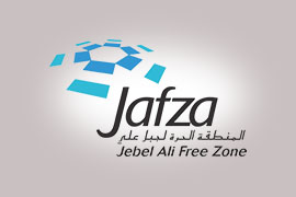 JAFZA
