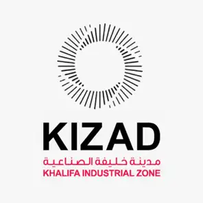 KIZAD
