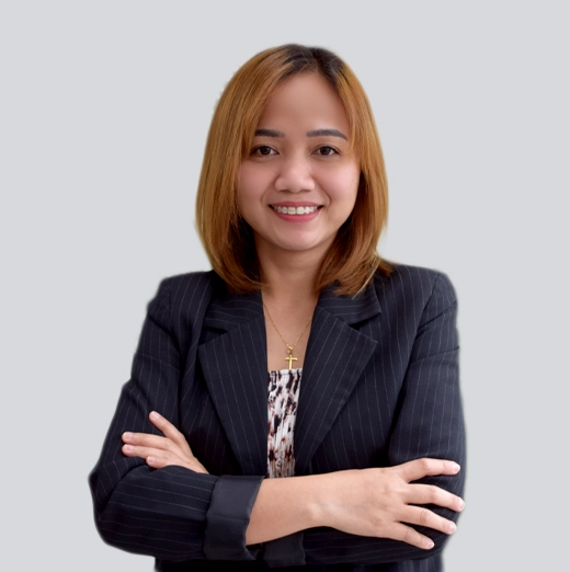 Alyisia