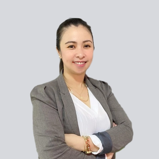 Angelica Sotelo