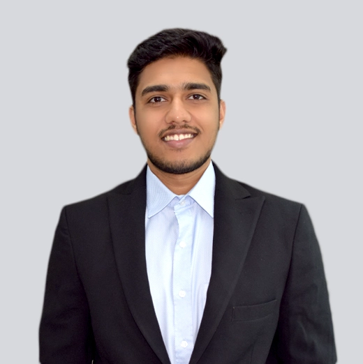 saj