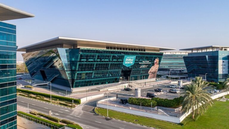 DWC