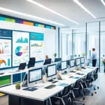 Transfer Pricing Documentation