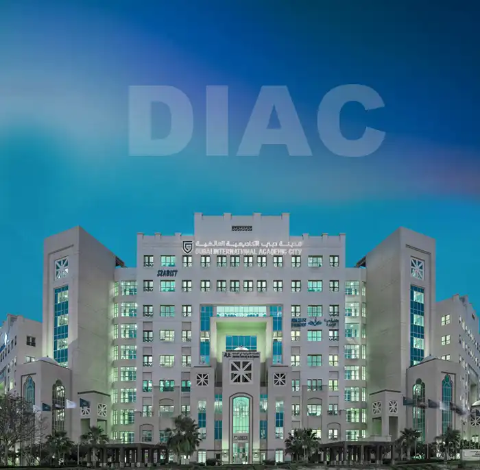 Academic City Approved Auditors