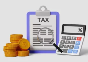 Tax-calculator-uae