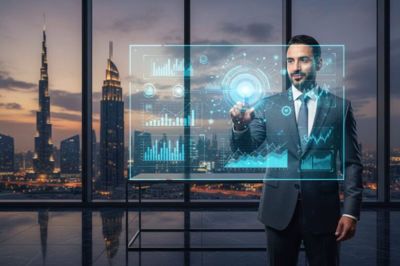 VAT in UAE 2026: The Comprehensive Business Guide to Compliance & Audits