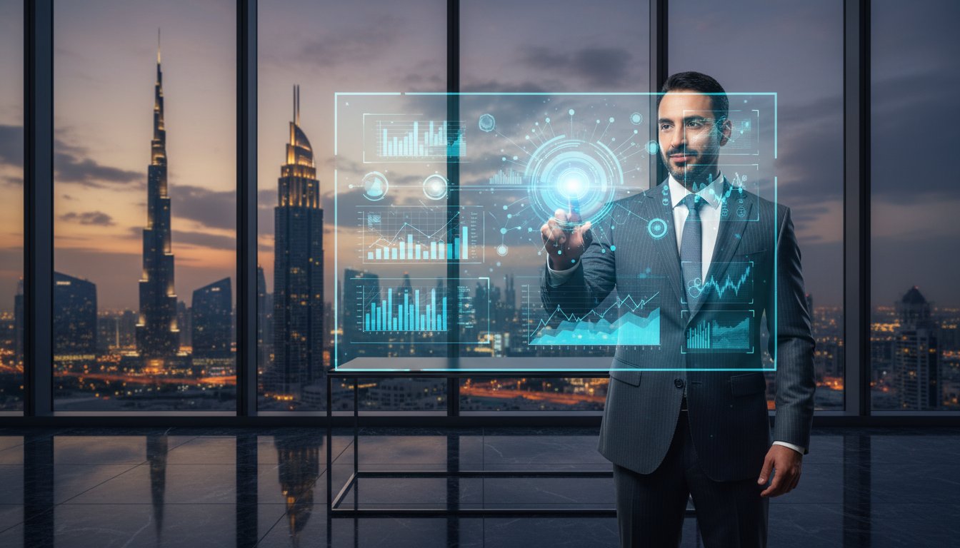 VAT in UAE 2026: The Comprehensive Business Guide to Compliance & Audits